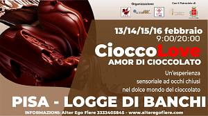 Cioccolove